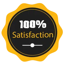 Community Garage Door Service Downey, CA 562-376-6332 Community Garage Door Service Downey, CA 562-376-6332
