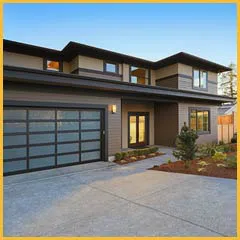Community Garage Door Service Downey, CA 562-376-6332 Community Garage Door Service Downey, CA 562-376-6332