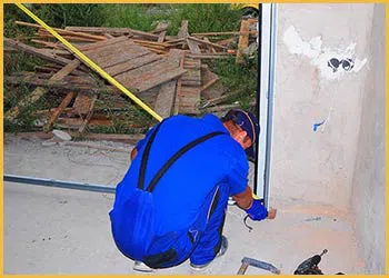 Community Garage Door Service Downey, CA 562-376-6332 Community Garage Door Service Downey, CA 562-376-6332