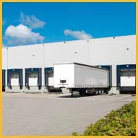 Downey Community Garage Door Repair Service Downey, CA 562-376-6332 - abt-commercial-10-48m