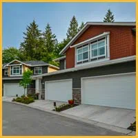 Downey Community Garage Door Repair Service Downey, CA 562-376-6332 - abt-residential-10-48m
