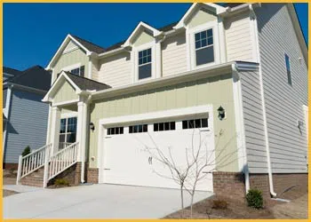 Community Garage Door Service Downey, CA 562-376-6332 - cont-garage-door-10-48m