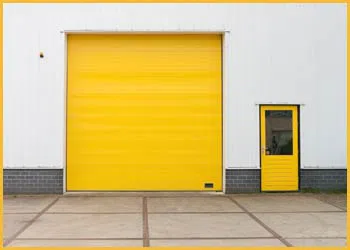 Community Garage Door Service Downey, CA 562-376-6332 - cont-garage-door-overhead-10-48m