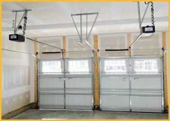 Community Garage Door Service Downey, CA 562-376-6332 - cont-garage-opener-10-48m