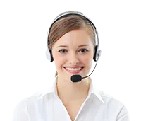 Community Garage Door Service Downey, CA 562-376-6332 - contact-01