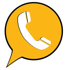 Community Garage Door Service, Downey, CA 562-376-6332