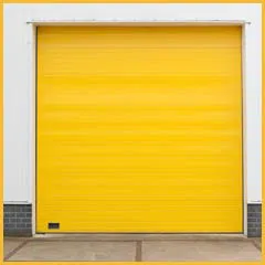 Community Garage Door Service Downey, CA 562-376-6332 - side-garage-door-10-48m